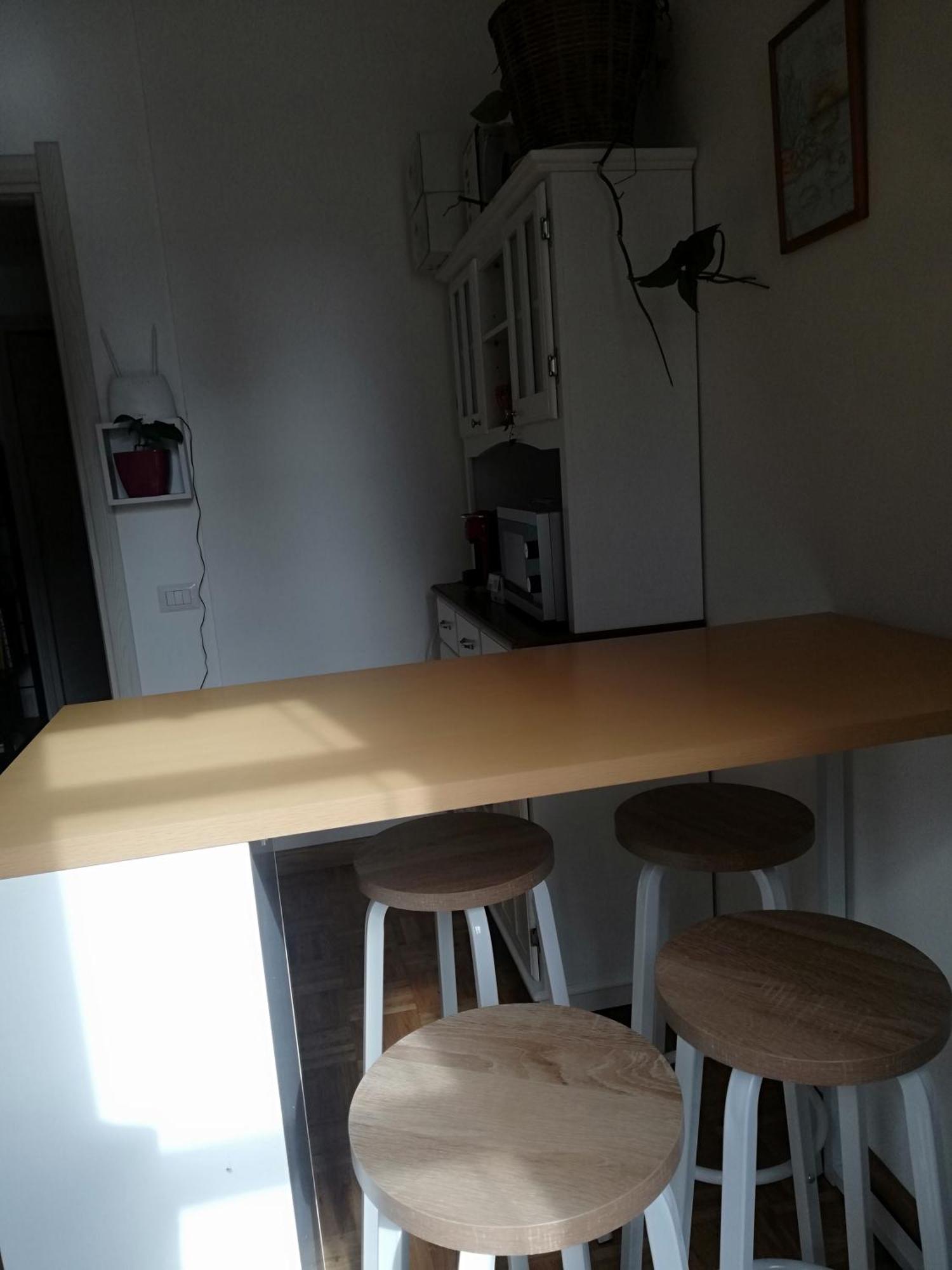 Da Tenten Cagliari Exteriér fotografie